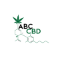 Abc CBD Coupon Codes - Up to 30% OFF